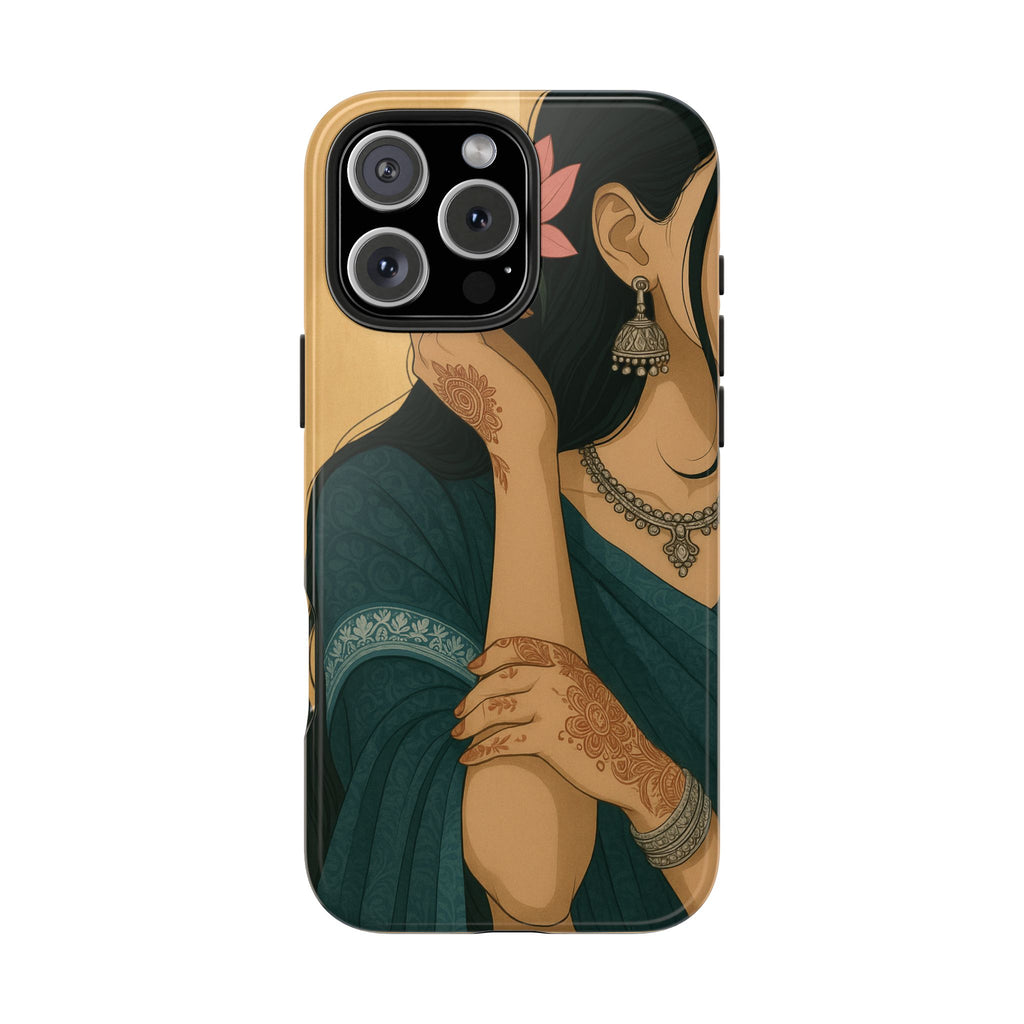 Sundari Case