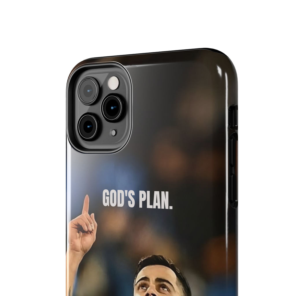 Virat Kohli Case