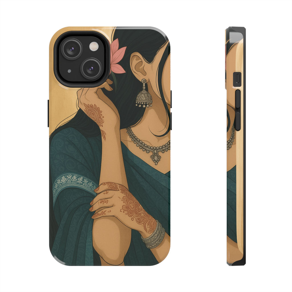 Sundari Case