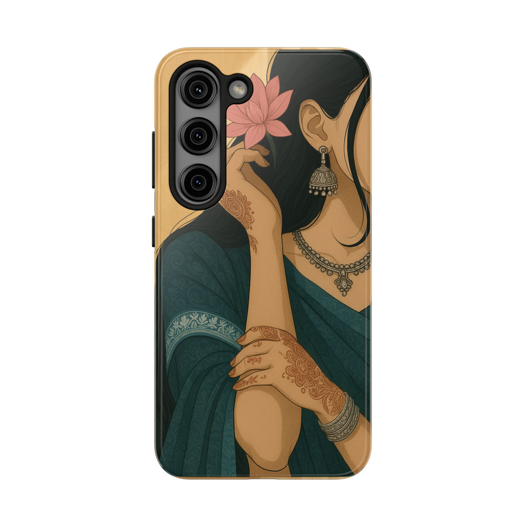 Sundari Case