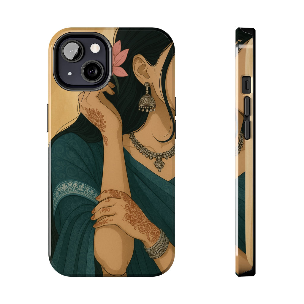 Sundari Case
