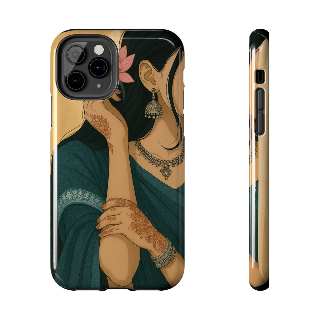Sundari Case