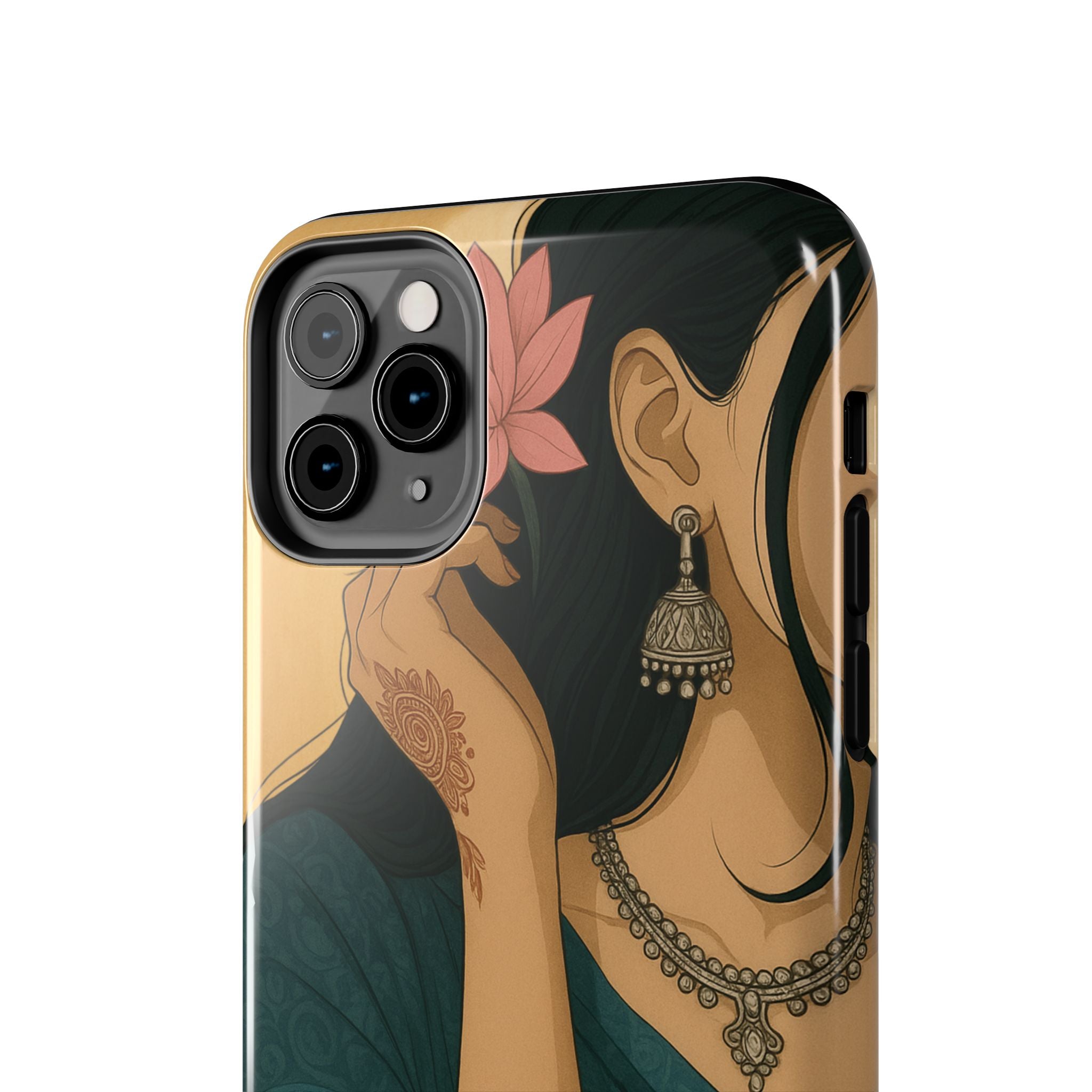 Sundari Case
