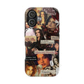 Rekha Collage Case