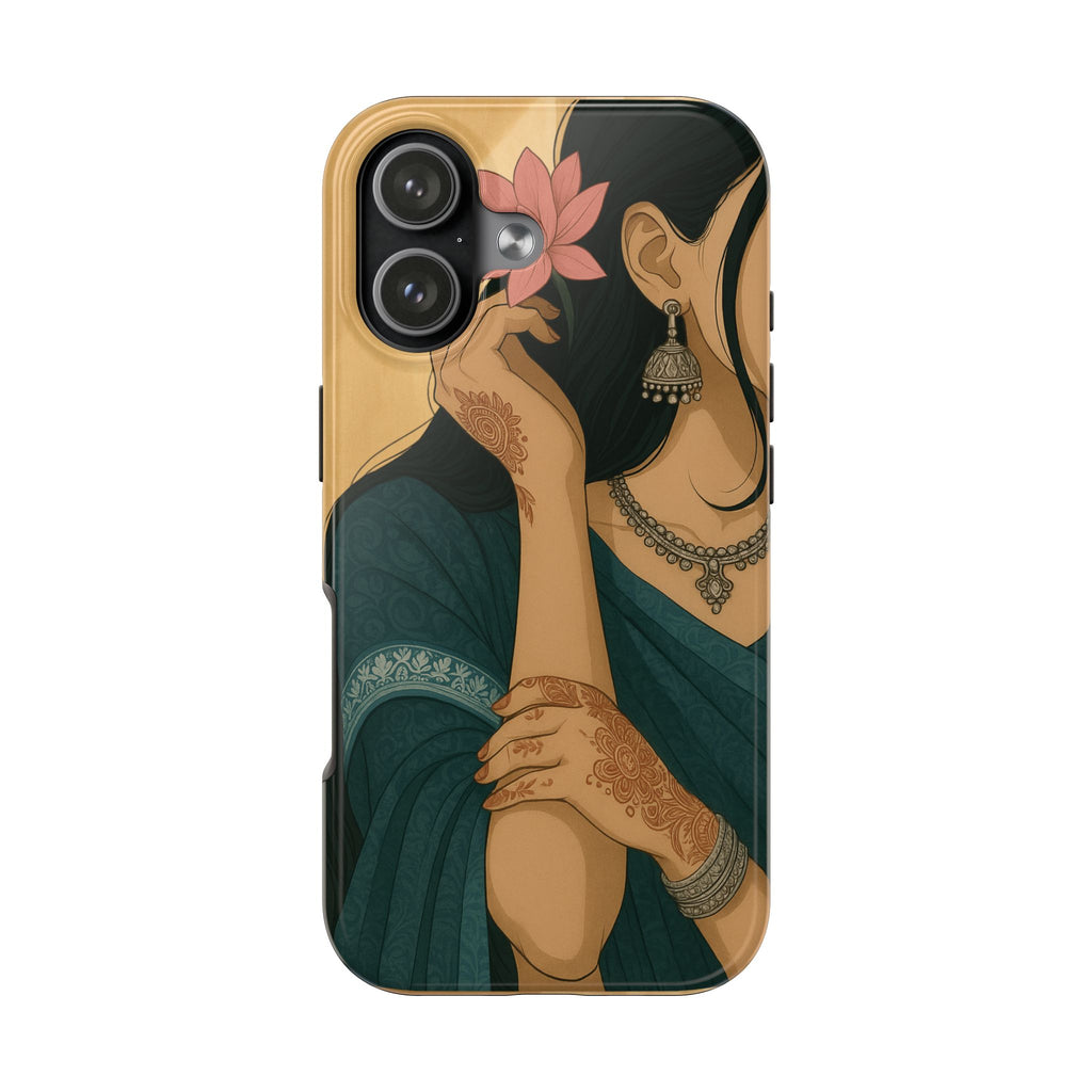 Sundari Case