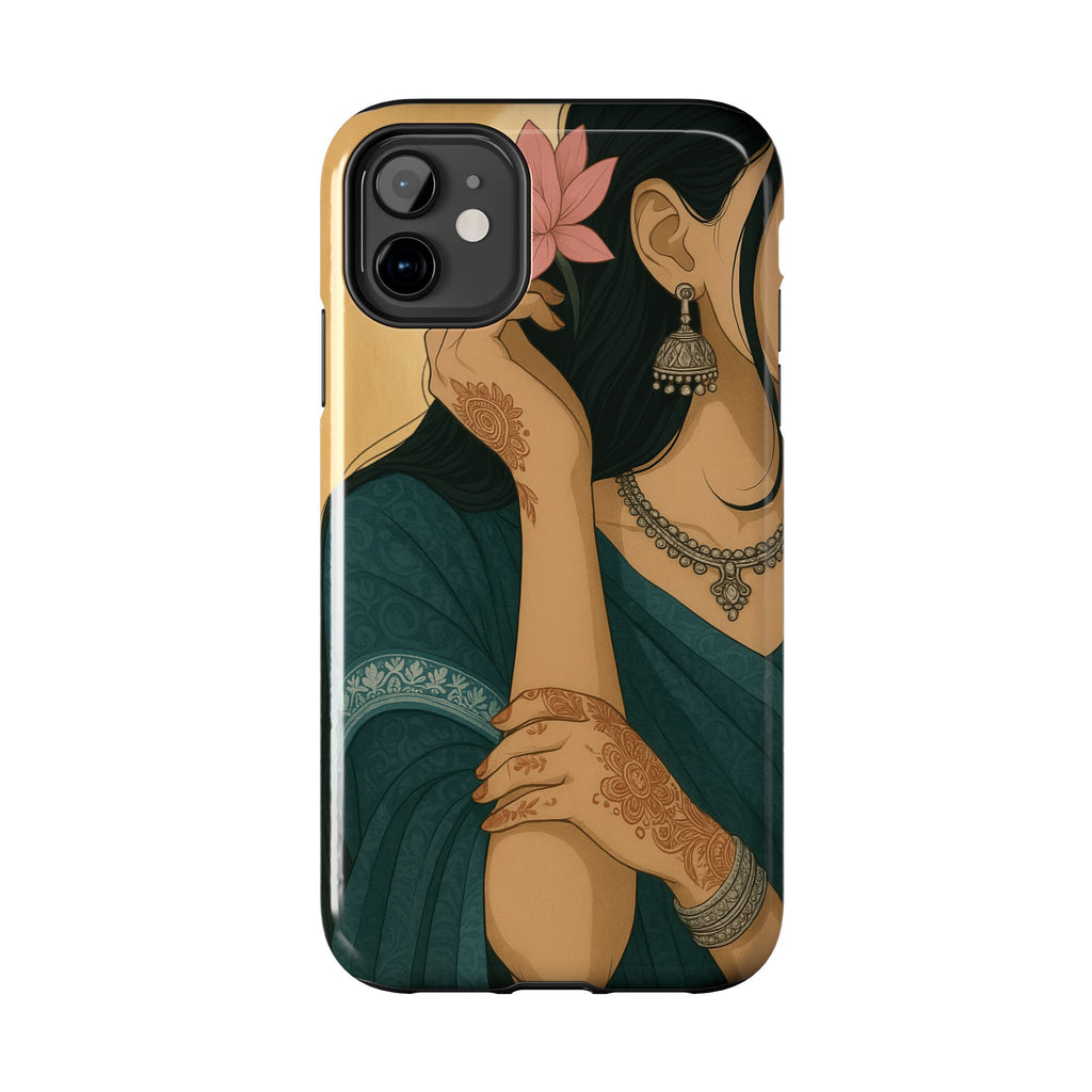 Sundari Case